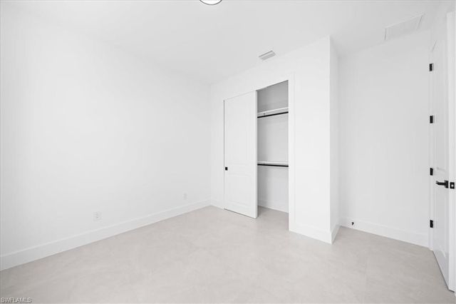 2724 NW 21st ST, Cape Coral, FL 33993