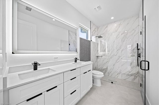 2724 NW 21st ST, Cape Coral, FL 33993