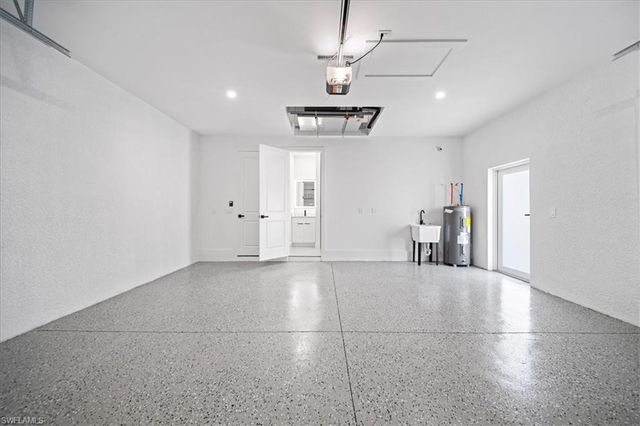 2724 NW 21st ST, Cape Coral, FL 33993