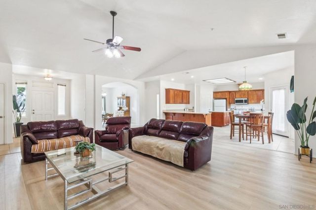 1346 Wilson Rd, Ramona, CA 92065