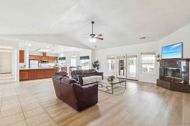1346 Wilson Rd, Ramona, CA 92065