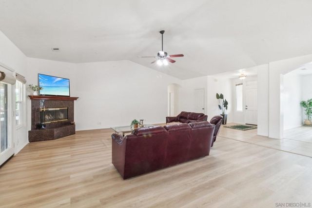 1346 Wilson Rd, Ramona, CA 92065