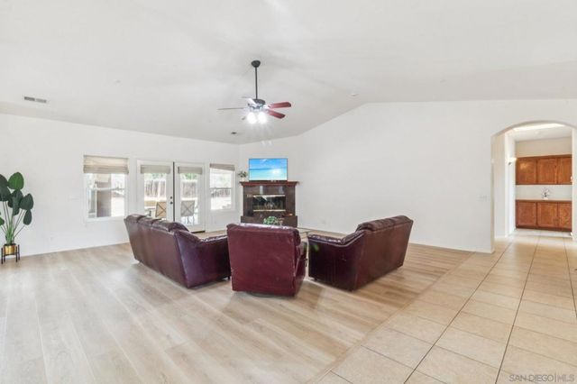 1346 Wilson Rd, Ramona, CA 92065