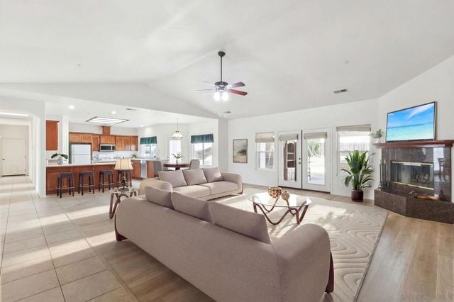 1346 Wilson Rd, Ramona, CA 92065