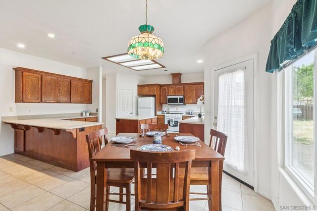 1346 Wilson Rd, Ramona, CA 92065