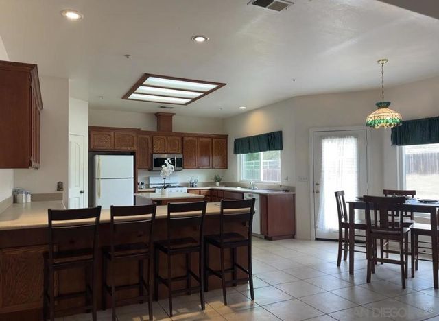 1346 Wilson Rd, Ramona, CA 92065