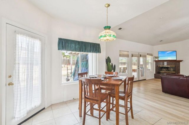 1346 Wilson Rd, Ramona, CA 92065