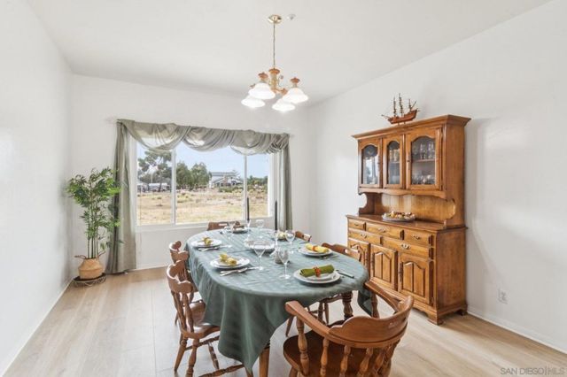 1346 Wilson Rd, Ramona, CA 92065