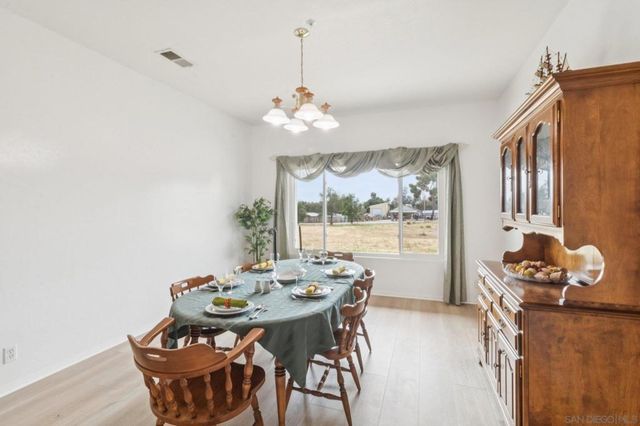 1346 Wilson Rd, Ramona, CA 92065