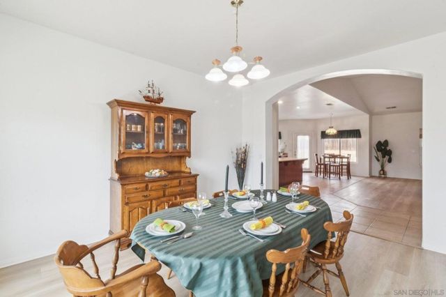 1346 Wilson Rd, Ramona, CA 92065