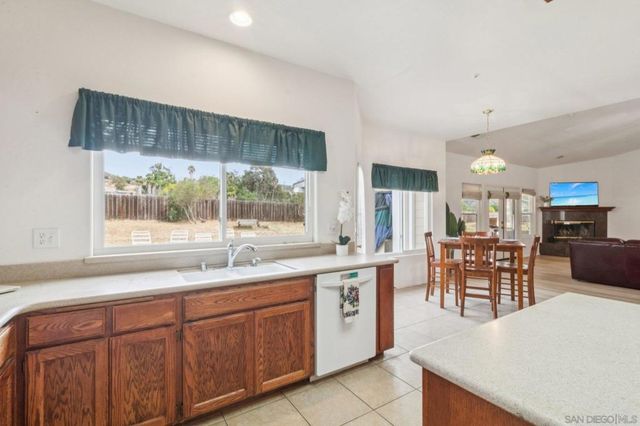 1346 Wilson Rd, Ramona, CA 92065