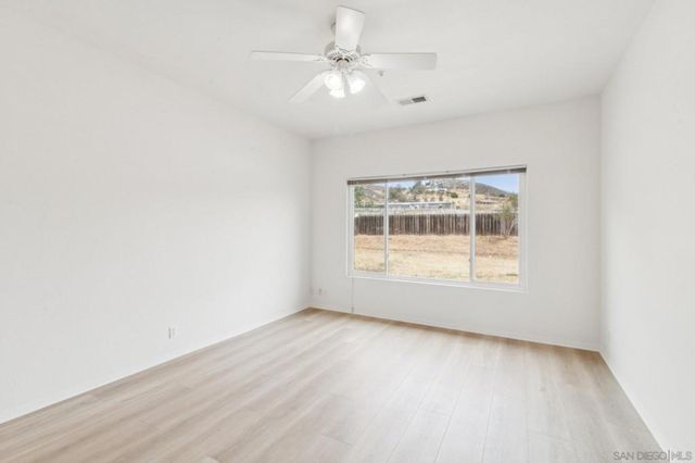 1346 Wilson Rd, Ramona, CA 92065