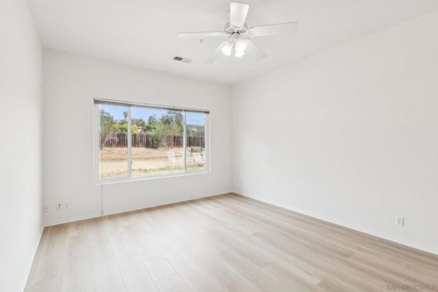 1346 Wilson Rd, Ramona, CA 92065