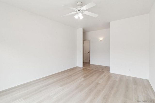 1346 Wilson Rd, Ramona, CA 92065