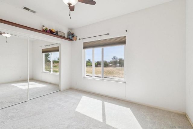 1346 Wilson Rd, Ramona, CA 92065