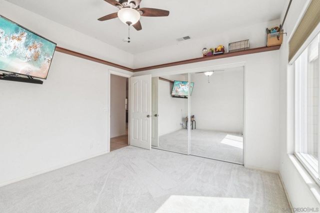 1346 Wilson Rd, Ramona, CA 92065