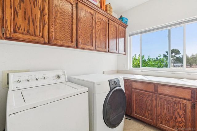 1346 Wilson Rd, Ramona, CA 92065