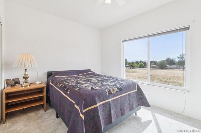 1346 Wilson Rd, Ramona, CA 92065