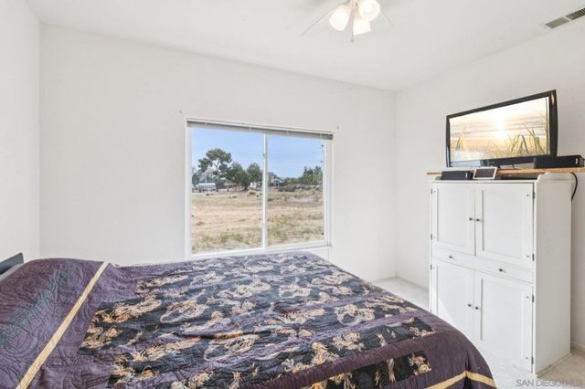 1346 Wilson Rd, Ramona, CA 92065