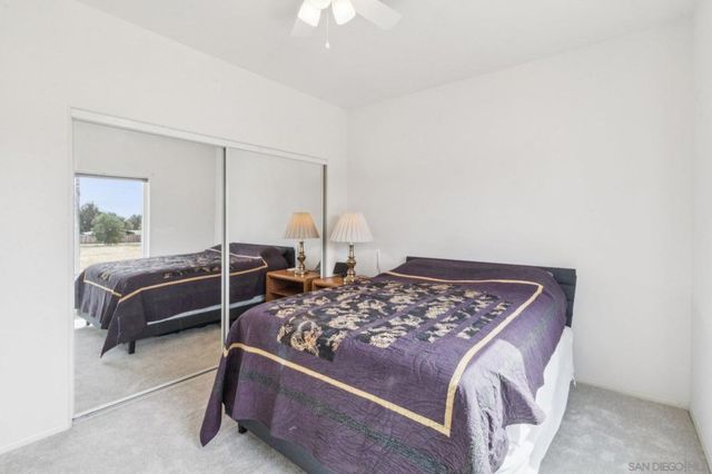1346 Wilson Rd, Ramona, CA 92065