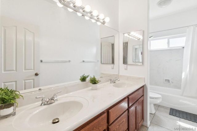 1346 Wilson Rd, Ramona, CA 92065