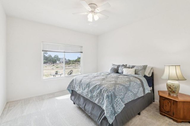 1346 Wilson Rd, Ramona, CA 92065