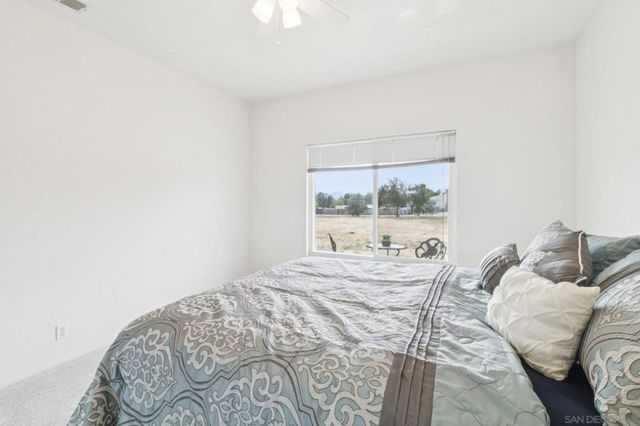 1346 Wilson Rd, Ramona, CA 92065