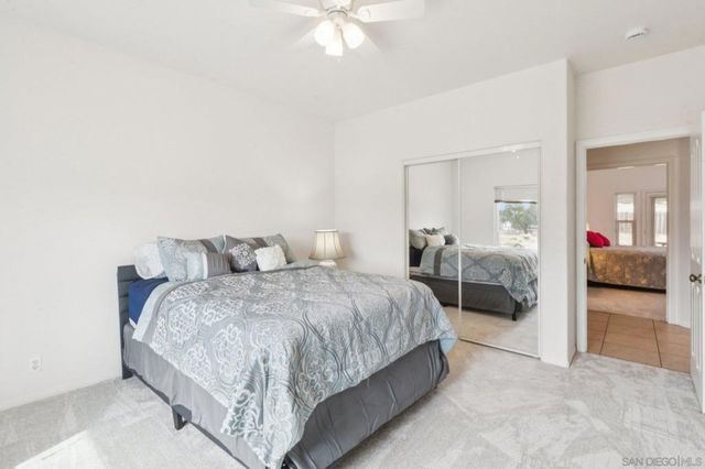 1346 Wilson Rd, Ramona, CA 92065