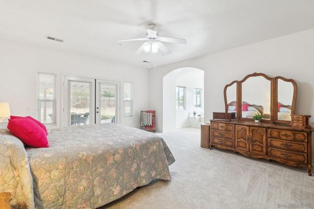 1346 Wilson Rd, Ramona, CA 92065