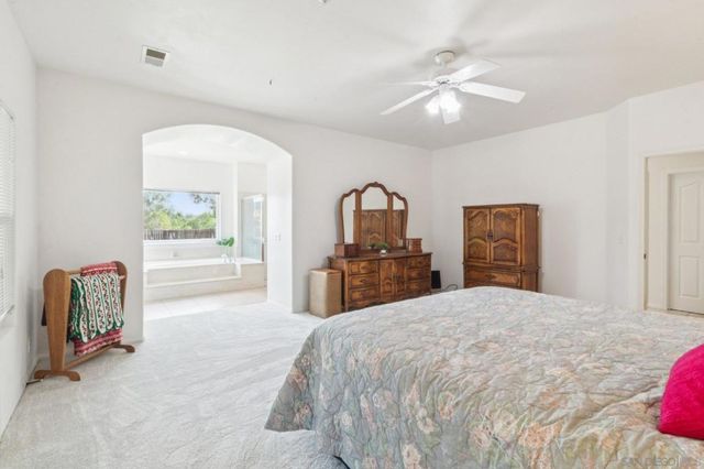 1346 Wilson Rd, Ramona, CA 92065