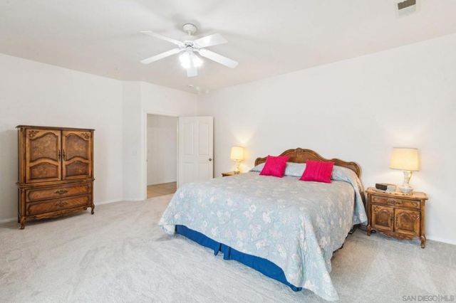 1346 Wilson Rd, Ramona, CA 92065