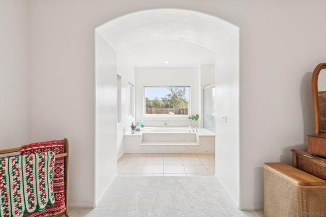 1346 Wilson Rd, Ramona, CA 92065
