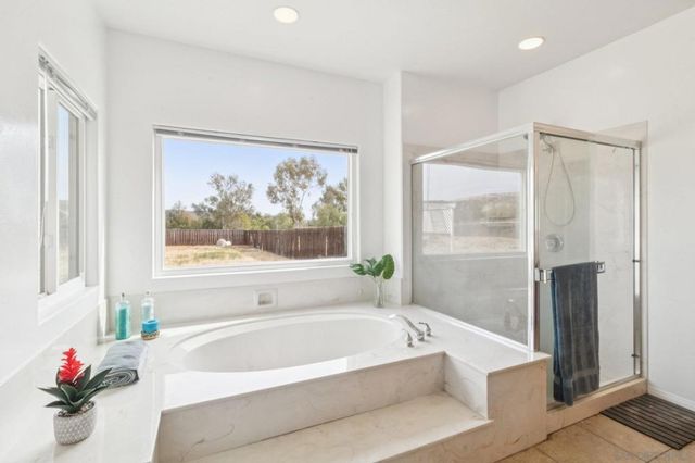 1346 Wilson Rd, Ramona, CA 92065
