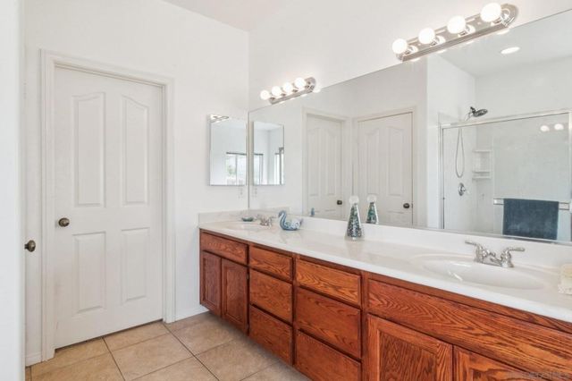 1346 Wilson Rd, Ramona, CA 92065