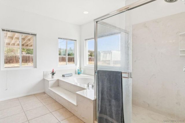 1346 Wilson Rd, Ramona, CA 92065