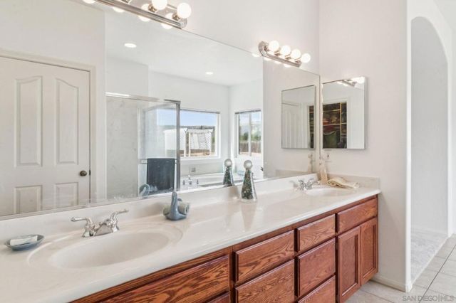 1346 Wilson Rd, Ramona, CA 92065