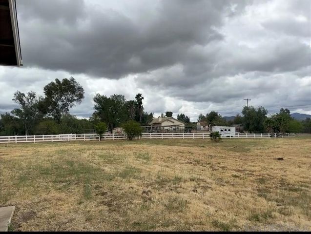 1346 Wilson Rd, Ramona, CA 92065