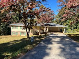 548 Los Alamos Place, Lawrenceville, GA 30043