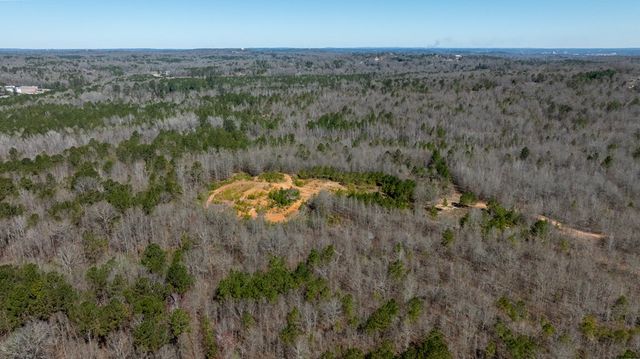Lot 1 Highway 431, Phenix City, AL 36869