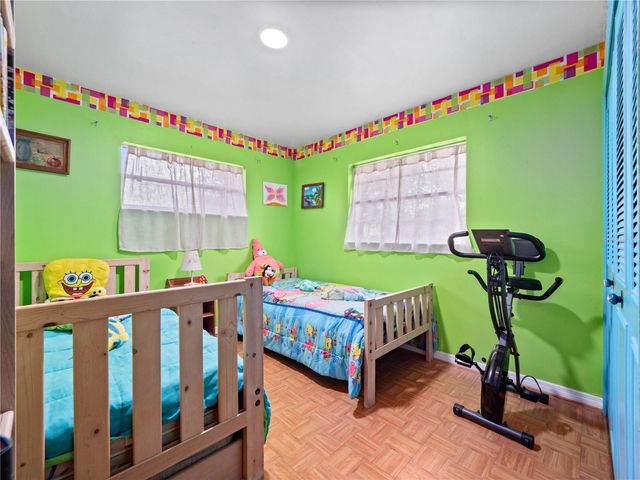 7002 CRESTLAKE DRIVE, Orlando, FL 32819