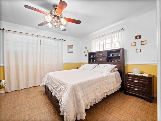 7002 CRESTLAKE DRIVE, Orlando, FL 32819