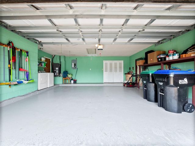 7002 CRESTLAKE DRIVE, Orlando, FL 32819