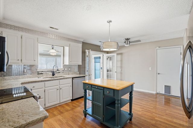 118 Elaine Street, Goose Creek, SC 29445