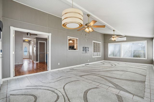 118 Elaine Street, Goose Creek, SC 29445