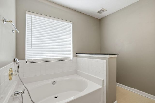 118 Elaine Street, Goose Creek, SC 29445