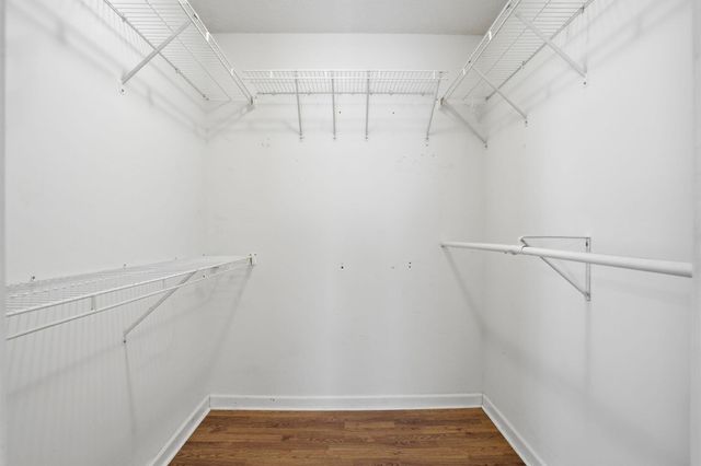 118 Elaine Street, Goose Creek, SC 29445