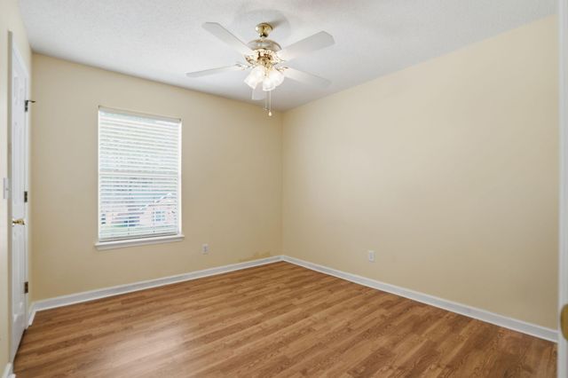 118 Elaine Street, Goose Creek, SC 29445