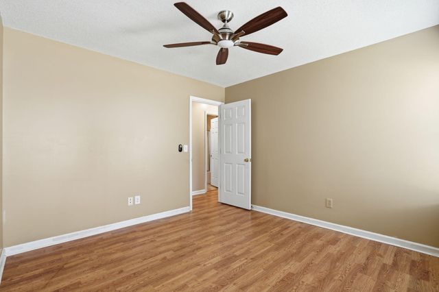 118 Elaine Street, Goose Creek, SC 29445