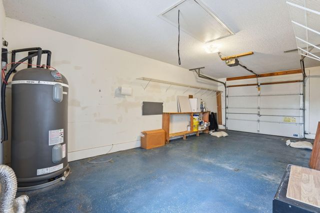 118 Elaine Street, Goose Creek, SC 29445