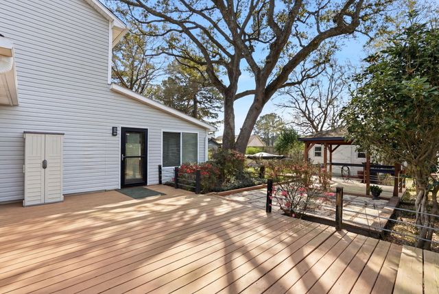 118 Elaine Street, Goose Creek, SC 29445